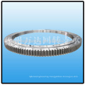 Wanda Light Type Slewing bearing